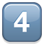 /tdsds.com/gitea/raw/branch/release/v1.9/public/vendor/plugins/emojify/images/four.png