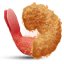 /tdsds.com/gitea/raw/branch/release/v1.9/public/vendor/plugins/emojify/images/fried_shrimp.png