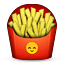 /tdsds.com/gitea/raw/branch/release/v1.9/public/vendor/plugins/emojify/images/fries.png