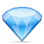 /tdsds.com/gitea/raw/branch/release/v1.9/public/vendor/plugins/emojify/images/gem.png