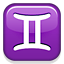 /tdsds.com/gitea/raw/branch/release/v1.9/public/vendor/plugins/emojify/images/gemini.png