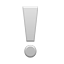 /tdsds.com/gitea/raw/branch/release/v1.9/public/vendor/plugins/emojify/images/grey_exclamation.png