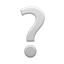 /tdsds.com/gitea/raw/branch/release/v1.9/public/vendor/plugins/emojify/images/grey_question.png
