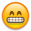 /tdsds.com/gitea/raw/branch/release/v1.9/public/vendor/plugins/emojify/images/grin.png