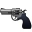 /tdsds.com/gitea/raw/branch/release/v1.9/public/vendor/plugins/emojify/images/gun.png