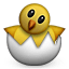 /tdsds.com/gitea/raw/branch/release/v1.9/public/vendor/plugins/emojify/images/hatching_chick.png