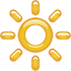 /tdsds.com/gitea/raw/branch/release/v1.9/public/vendor/plugins/emojify/images/high_brightness.png