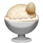 /tdsds.com/gitea/raw/branch/release/v1.9/public/vendor/plugins/emojify/images/ice_cream.png