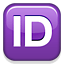 /tdsds.com/gitea/raw/branch/release/v1.9/public/vendor/plugins/emojify/images/id.png