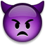 /tdsds.com/gitea/raw/branch/release/v1.9/public/vendor/plugins/emojify/images/imp.png