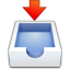 /tdsds.com/gitea/raw/branch/release/v1.9/public/vendor/plugins/emojify/images/inbox_tray.png