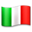 /tdsds.com/gitea/raw/branch/release/v1.9/public/vendor/plugins/emojify/images/it.png
