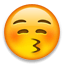 /tdsds.com/gitea/raw/branch/release/v1.9/public/vendor/plugins/emojify/images/kissing_face.png
