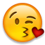 /tdsds.com/gitea/raw/branch/release/v1.9/public/vendor/plugins/emojify/images/kissing_heart.png
