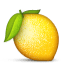 /tdsds.com/gitea/raw/branch/release/v1.9/public/vendor/plugins/emojify/images/lemon.png