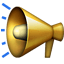 /tdsds.com/gitea/raw/branch/release/v1.9/public/vendor/plugins/emojify/images/loudspeaker.png
