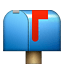 /tdsds.com/gitea/raw/branch/release/v1.9/public/vendor/plugins/emojify/images/mailbox.png