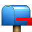 /tdsds.com/gitea/raw/branch/release/v1.9/public/vendor/plugins/emojify/images/mailbox_closed.png