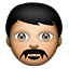 /tdsds.com/gitea/raw/branch/release/v1.9/public/vendor/plugins/emojify/images/man.png