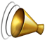 /tdsds.com/gitea/raw/branch/release/v1.9/public/vendor/plugins/emojify/images/mega.png