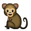 /tdsds.com/gitea/raw/branch/release/v1.9/public/vendor/plugins/emojify/images/monkey.png
