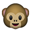 /tdsds.com/gitea/raw/branch/release/v1.9/public/vendor/plugins/emojify/images/monkey_face.png