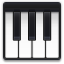 /tdsds.com/gitea/raw/branch/release/v1.9/public/vendor/plugins/emojify/images/musical_keyboard.png