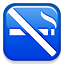 /tdsds.com/gitea/raw/branch/release/v1.9/public/vendor/plugins/emojify/images/no_smoking.png