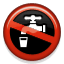 /tdsds.com/gitea/raw/branch/release/v1.9/public/vendor/plugins/emojify/images/non-potable_water.png