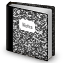 /tdsds.com/gitea/raw/branch/release/v1.9/public/vendor/plugins/emojify/images/notebook.png