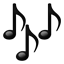 /tdsds.com/gitea/raw/branch/release/v1.9/public/vendor/plugins/emojify/images/notes.png