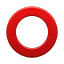 /tdsds.com/gitea/raw/branch/release/v1.9/public/vendor/plugins/emojify/images/o.png
