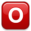 /tdsds.com/gitea/raw/branch/release/v1.9/public/vendor/plugins/emojify/images/o2.png