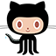 /tdsds.com/gitea/raw/branch/release/v1.9/public/vendor/plugins/emojify/images/octocat.png