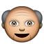 /tdsds.com/gitea/raw/branch/release/v1.9/public/vendor/plugins/emojify/images/older_man.png