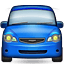 /tdsds.com/gitea/raw/branch/release/v1.9/public/vendor/plugins/emojify/images/oncoming_automobile.png