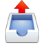 /tdsds.com/gitea/raw/branch/release/v1.9/public/vendor/plugins/emojify/images/outbox_tray.png