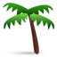/tdsds.com/gitea/raw/branch/release/v1.9/public/vendor/plugins/emojify/images/palm_tree.png