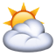 /tdsds.com/gitea/raw/branch/release/v1.9/public/vendor/plugins/emojify/images/partly_sunny.png