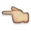 /tdsds.com/gitea/raw/branch/release/v1.9/public/vendor/plugins/emojify/images/point_left.png