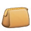 /tdsds.com/gitea/raw/branch/release/v1.9/public/vendor/plugins/emojify/images/pouch.png