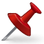 /tdsds.com/gitea/raw/branch/release/v1.9/public/vendor/plugins/emojify/images/pushpin.png