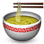 /tdsds.com/gitea/raw/branch/release/v1.9/public/vendor/plugins/emojify/images/ramen.png