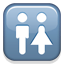 /tdsds.com/gitea/raw/branch/release/v1.9/public/vendor/plugins/emojify/images/restroom.png