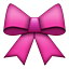/tdsds.com/gitea/raw/branch/release/v1.9/public/vendor/plugins/emojify/images/ribbon.png