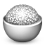 /tdsds.com/gitea/raw/branch/release/v1.9/public/vendor/plugins/emojify/images/rice.png