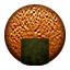 /tdsds.com/gitea/raw/branch/release/v1.9/public/vendor/plugins/emojify/images/rice_cracker.png