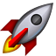 /tdsds.com/gitea/raw/branch/release/v1.9/public/vendor/plugins/emojify/images/rocket.png