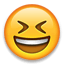 /tdsds.com/gitea/raw/branch/release/v1.9/public/vendor/plugins/emojify/images/satisfied.png