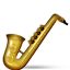 /tdsds.com/gitea/raw/branch/release/v1.9/public/vendor/plugins/emojify/images/saxophone.png
